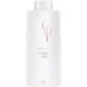 Wella SP Balance Scalp Shampoo, 1000ml