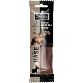 Chewies Säästöpakkaus: 3 x75g Dogs Cigars, jänis, koiranherkut