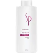 Wella SP Color Save Shampoo, 250ml