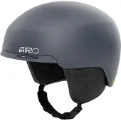 Giro Taggert Mips Kypärä