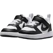 Nike Court Borough Low Recraft Lenkkarit