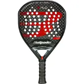 Bullpadel Xplo 2025 Padelmaila