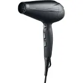 Severin Hair Dryer with AC-motor
