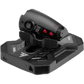 Thrustmaster Sol-R 6 Throttle kaasukahva