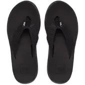 Teva Voya Flip - Black - 38