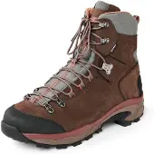 Gateway1 Sarek 7" Saappaat Miesten Brown 43