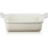 Le Creuset - Heritage Uunivuoka 19 cm Meringue