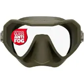 Salvimar Neo Anti Fog Sukellusmaski