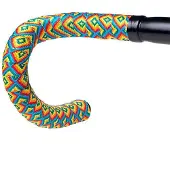 Bartape Industrial Woven Lenkerband
