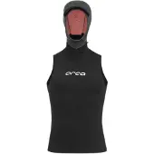 Orca Surf Neopreeninen Pelastusliivi