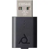 HP Poly – Poly DECT Dongle D400 UC USB-A (8J8V7AA)