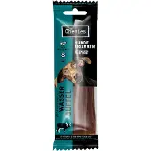 Chewies Säästöpakkaus: 3 x75g Dogs Cigars, vesipuhveli, koiranherkut