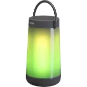 Denver Btl-311 Bluetooth-kaiutin