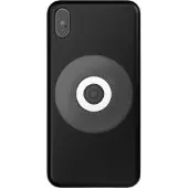 Fidlock Vacuum Uni Phone Patch puhelinkiinnike
