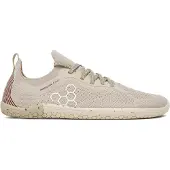 Vivobarefoot Primus Lite Knit Barefoot Lenkkarit