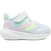 Adidas Runfalcon 5 Lasten Juoksukengät