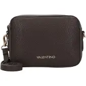 Valentino Brixton - Brown - ONE SIZE