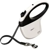 Flexi One The Avantgarde leash Tape 5m