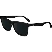 Calvin Klein Jeans Ckj24601s N Aurinkolasit