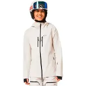 Oakley Apparel Woutpost Rc Takki
