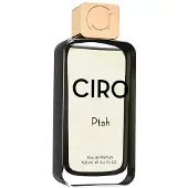 CiRO Ptah 100ml Eau De Parfum