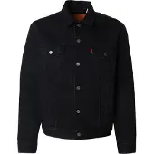 Levi's The Trucker Takki