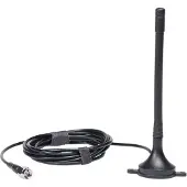 Garmin Gos 10 Ulkoinen Antenni