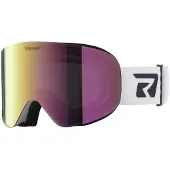 Rehall Storm-r Laskettelulasit