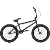 KINK Whip 20´´ Bmx Rad
