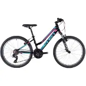 Eleven Pro S Vb 26´´ Ty300 Maastopyörä