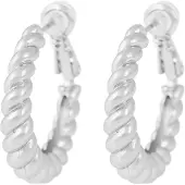 Sno of sweden Twist korvakorut 1386-6900256