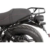 Hepco&Becker Moto Guzzi V7 Sport 2025 Matkatavarateline