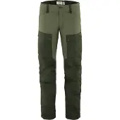 Fjällräven keb trousers m