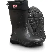 Rapala R-Grip Collar Short lämpösaapas
