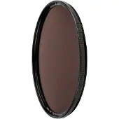 Nisi Filter IRND8 Pro Nano Huc harmaasuodin