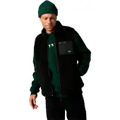 Mystic Teddy Bodywarmer Liivi