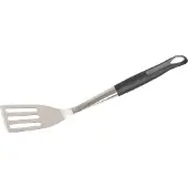 OUTDOORCHEF -grillikääntölasta 43 cm