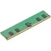 Lenovo 64GB DDR4 2933MHZ ECC RDIMM MEMORY (4X70V98063)