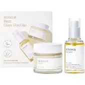 Mixsoon Bean Glass Skin Duo Gift Set