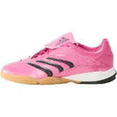 Adidas Originals Predator Sala W - Pink - 40