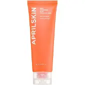 APRILSKIN Carrotene Acne Foam Cleanser 120ml
