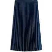 Tommy Hilfiger Ww0ww48538 Midipituinen Hame