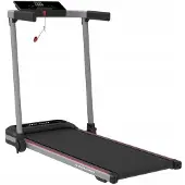 Walden F2800 juoksumatto