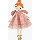 Moulin Roty Nukke Viviane