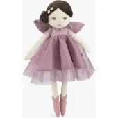 Moulin Roty Nukke Isaline