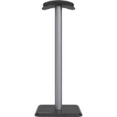 Genesis Thulium 100 Kuuloketeline - Gun Metal