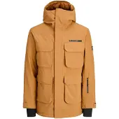 Jack & Jones Vaujany Takki