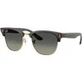 Ray-Ban Clubmaster Reverse - RBR0504S 682911 5121