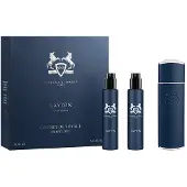 Parfums de Marly Layton Travel Set Tuoksupakkaus 1 kpl