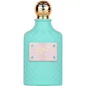 Ard Al Zaafaran Anoud Eau de Parfum 100 ml